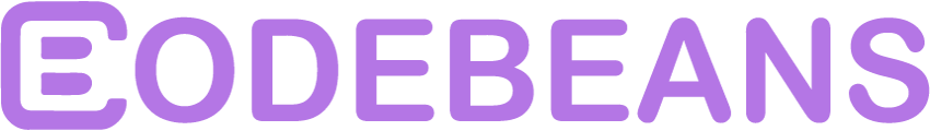 Codebeans Private Limited